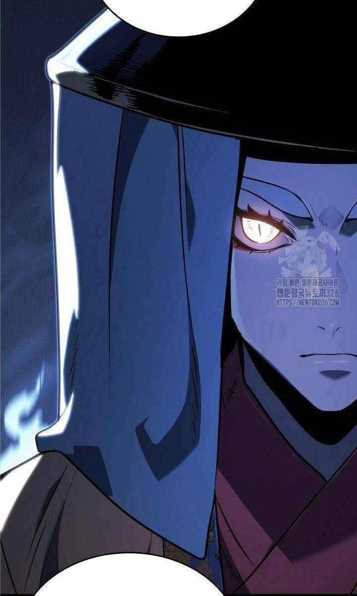 Tử Thần Phiêu Nguyệt Chap 76 - Next Chap 77