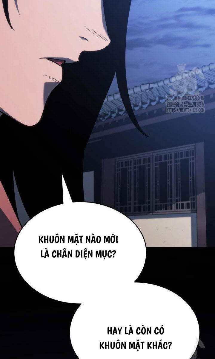 Tử Thần Phiêu Nguyệt Chap 76 - Next Chap 77