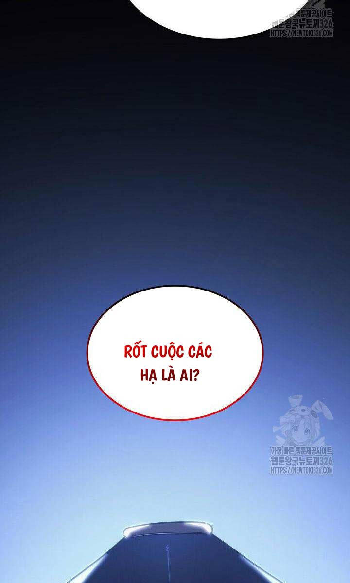 Tử Thần Phiêu Nguyệt Chap 76 - Next Chap 77