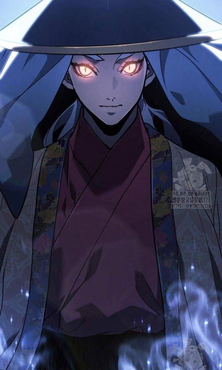 Tử Thần Phiêu Nguyệt Chap 76 - Next Chap 77