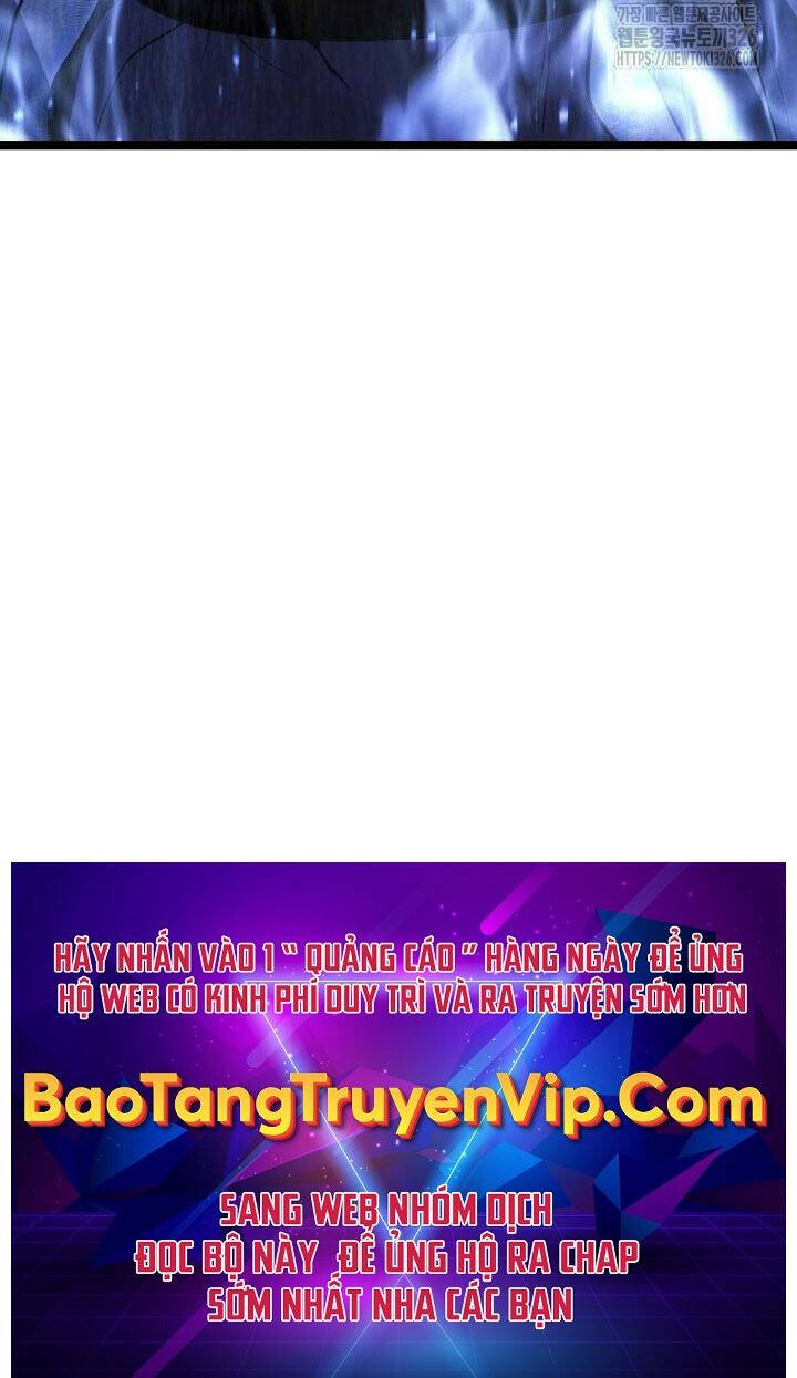 Tử Thần Phiêu Nguyệt Chap 76 - Next Chap 77