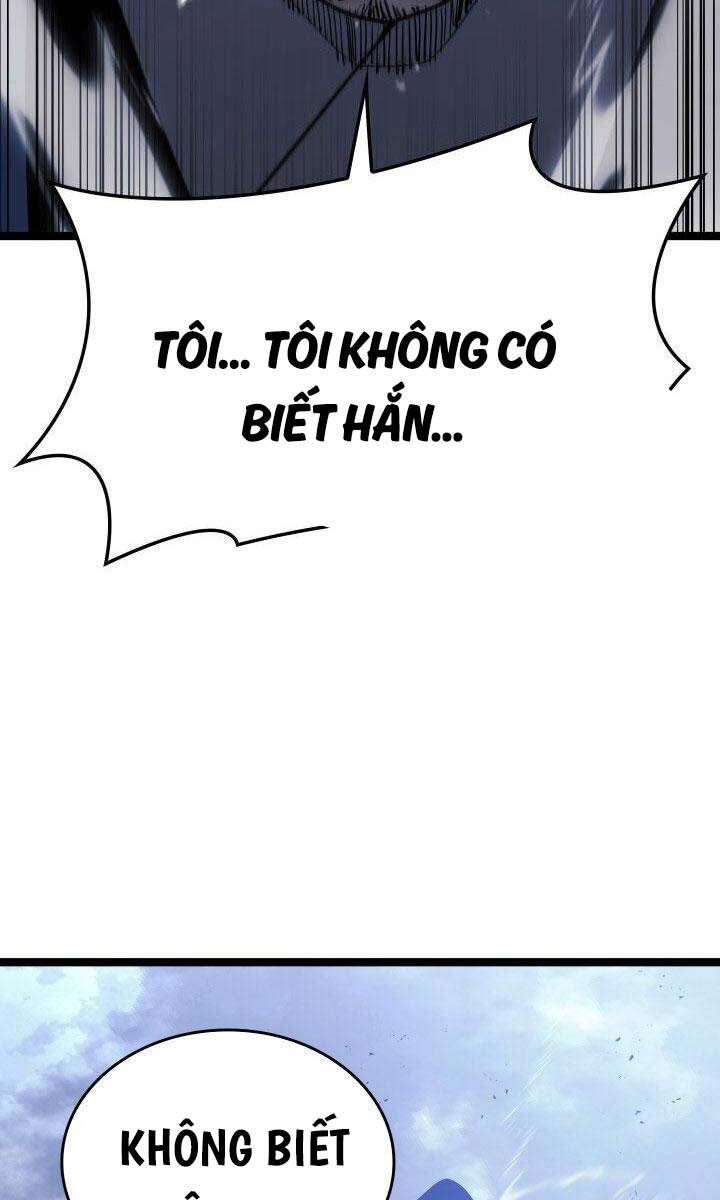 Tử Thần Phiêu Nguyệt Chap 76 - Next Chap 77