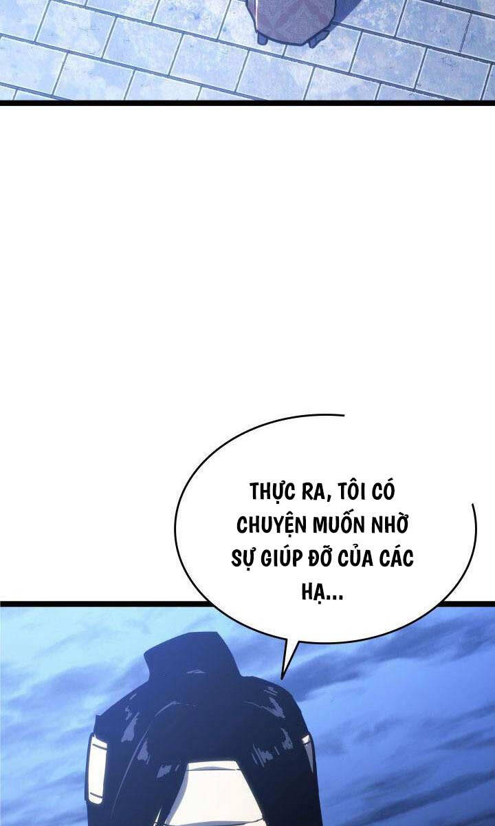 Tử Thần Phiêu Nguyệt Chap 76 - Next Chap 77