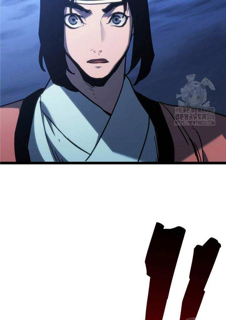 Tử Thần Phiêu Nguyệt Chap 76 - Next Chap 77