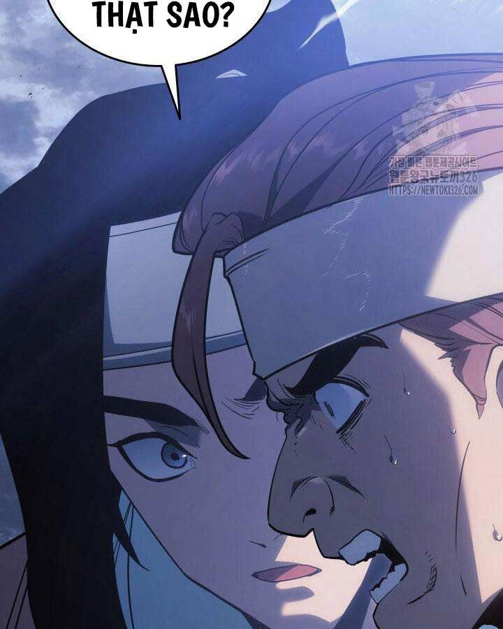 Tử Thần Phiêu Nguyệt Chap 76 - Next Chap 77