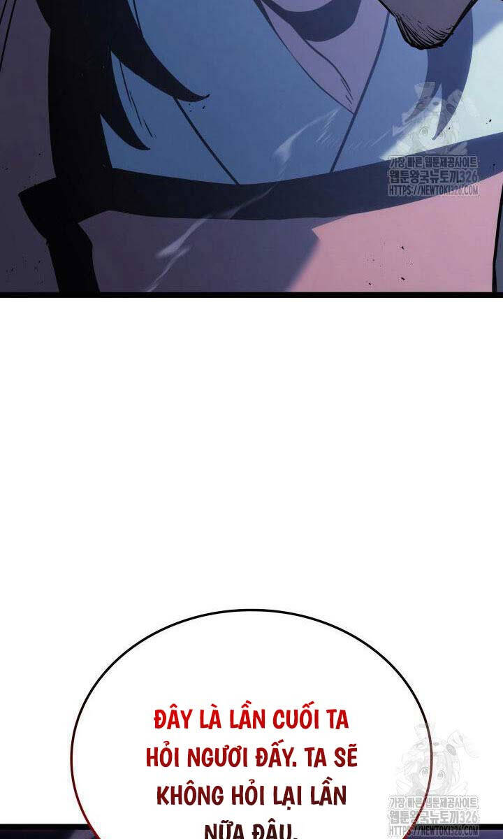 Tử Thần Phiêu Nguyệt Chap 76 - Next Chap 77