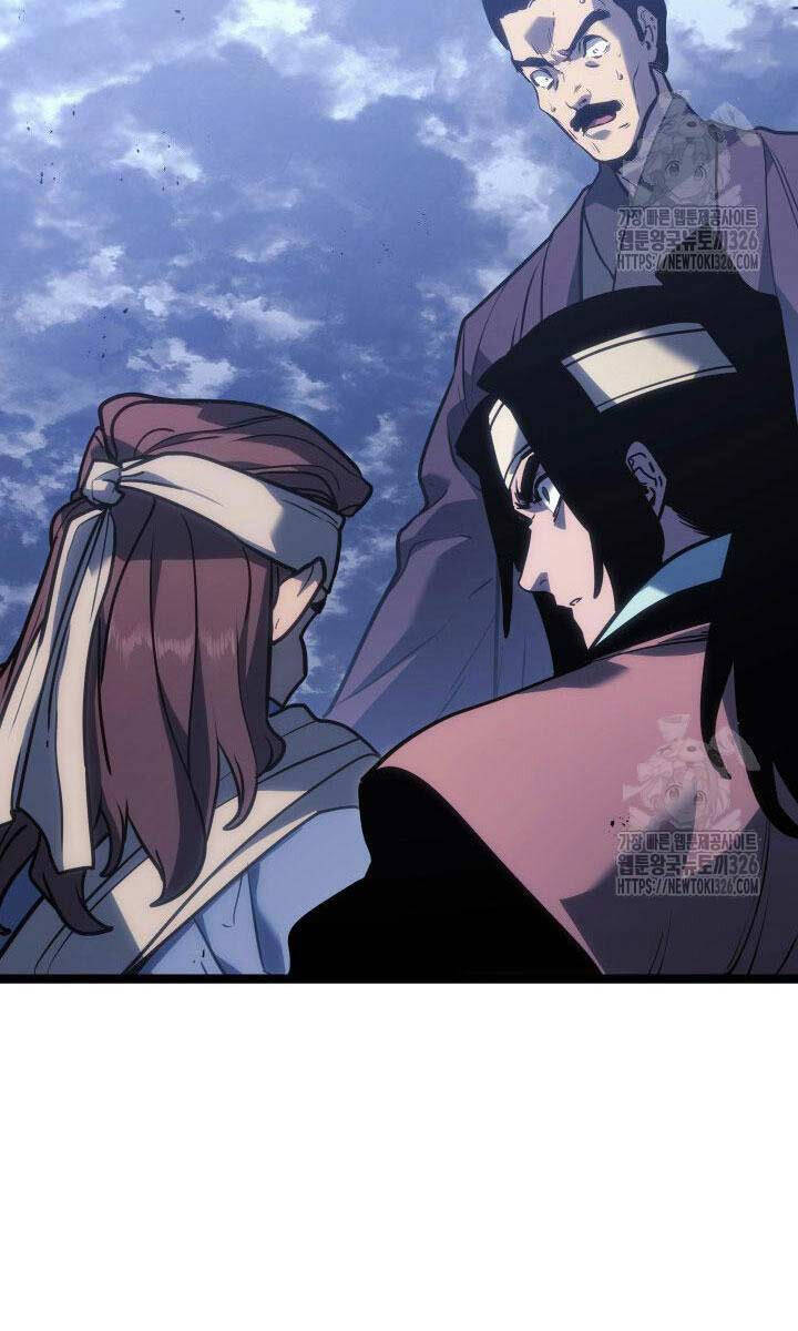 Tử Thần Phiêu Nguyệt Chap 76 - Next Chap 77