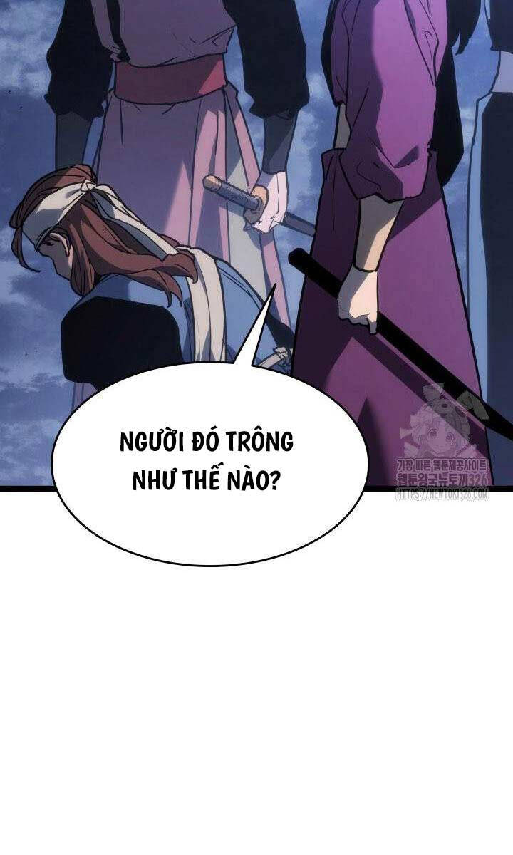 Tử Thần Phiêu Nguyệt Chap 76 - Next Chap 77