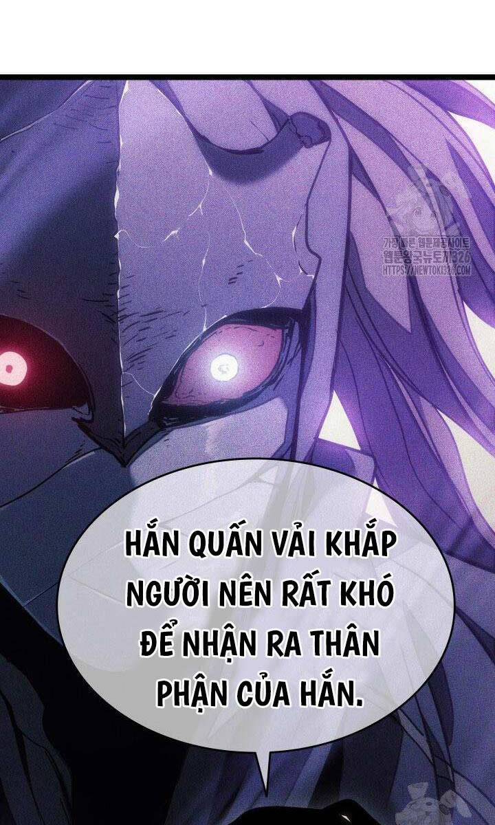 Tử Thần Phiêu Nguyệt Chap 76 - Next Chap 77