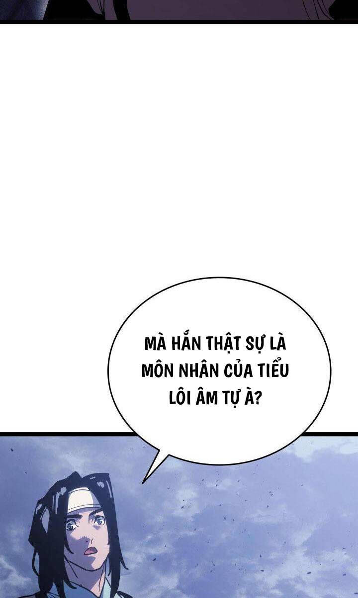 Tử Thần Phiêu Nguyệt Chap 76 - Next Chap 77