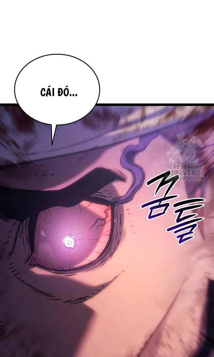 Tử Thần Phiêu Nguyệt Chap 76 - Next Chap 77