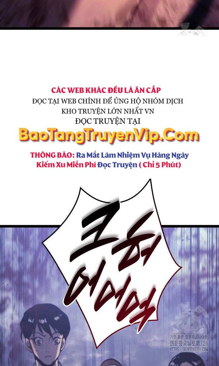 Tử Thần Phiêu Nguyệt Chap 76 - Next Chap 77