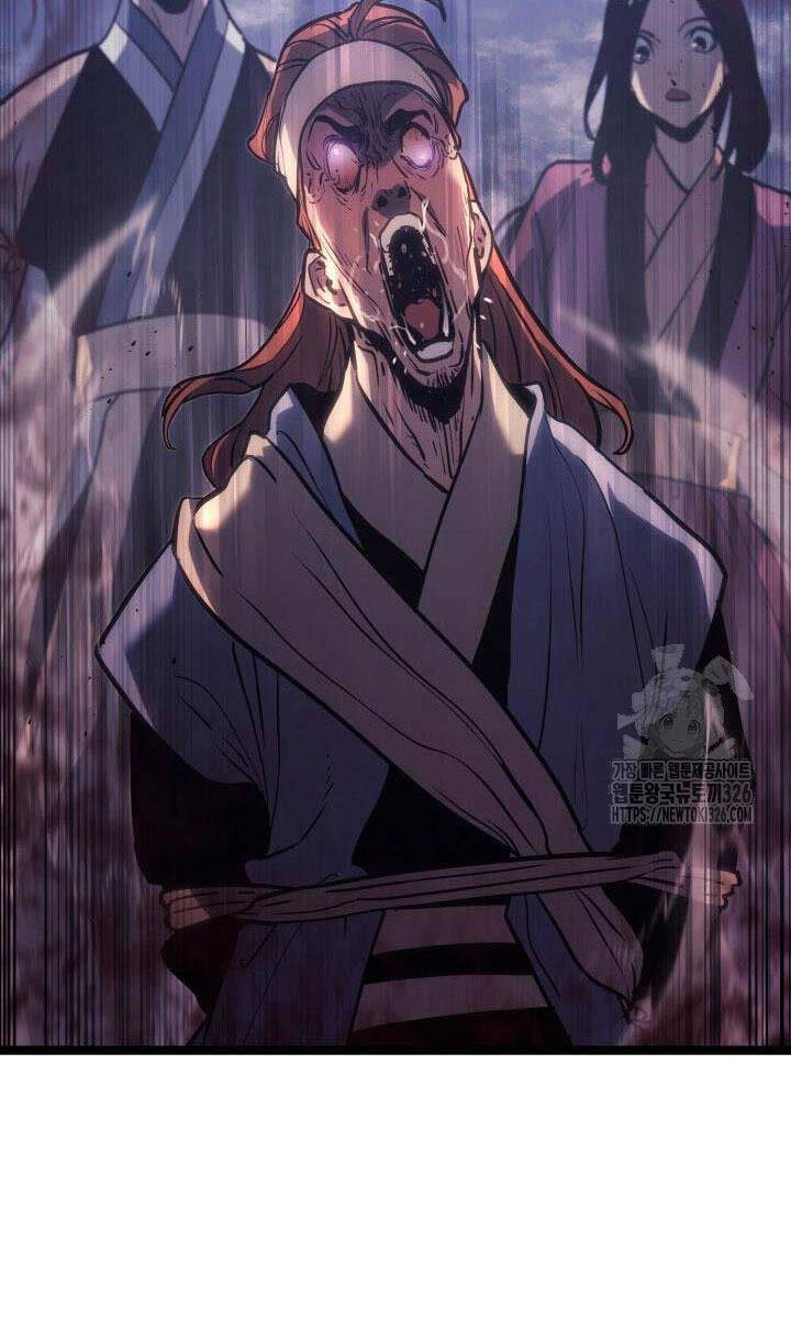 Tử Thần Phiêu Nguyệt Chap 76 - Next Chap 77