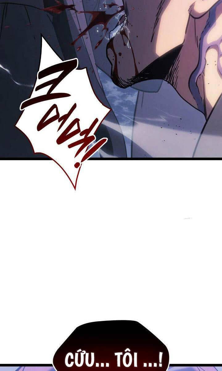 Tử Thần Phiêu Nguyệt Chap 76 - Next Chap 77