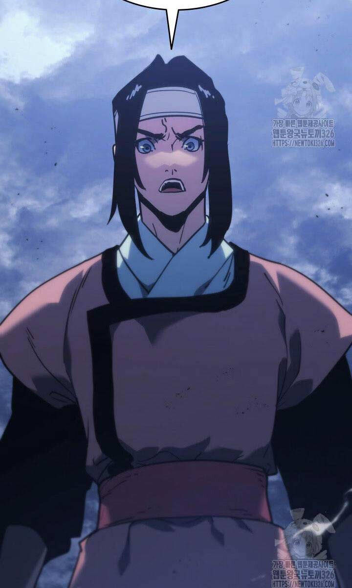 Tử Thần Phiêu Nguyệt Chap 76 - Next Chap 77