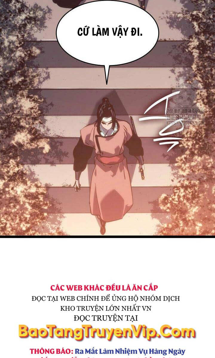 Tử Thần Phiêu Nguyệt Chap 76 - Next Chap 77