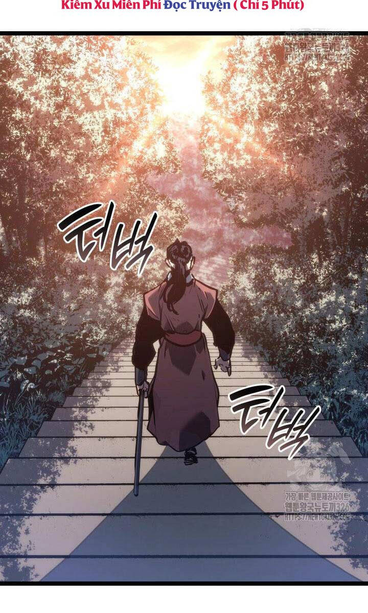 Tử Thần Phiêu Nguyệt Chap 76 - Next Chap 77