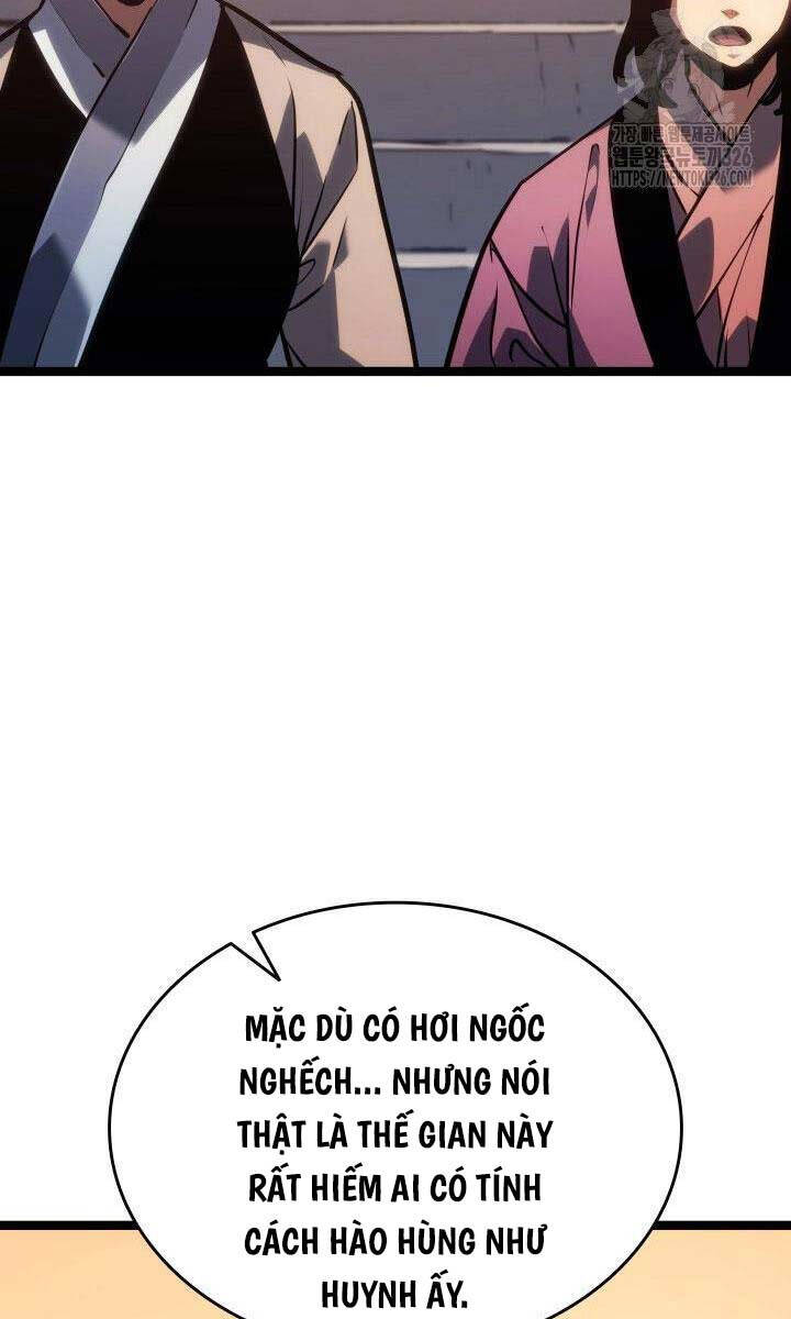 Tử Thần Phiêu Nguyệt Chap 76 - Next Chap 77