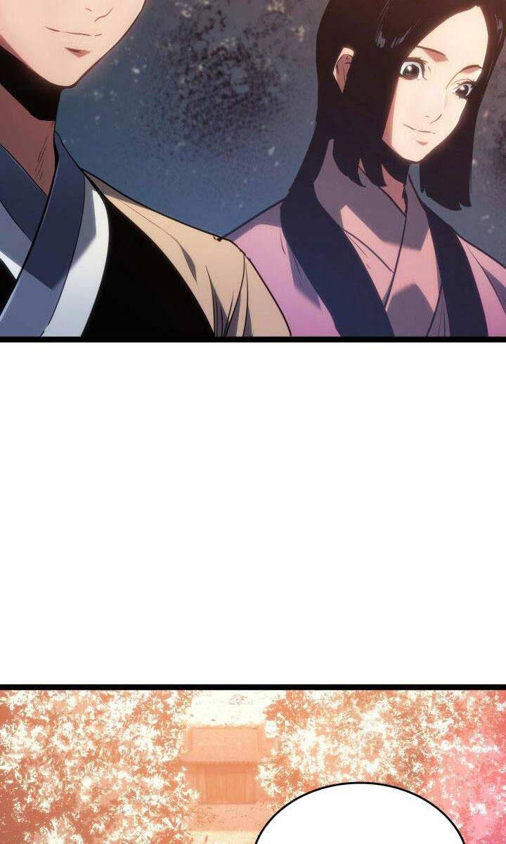 Tử Thần Phiêu Nguyệt Chap 76 - Next Chap 77