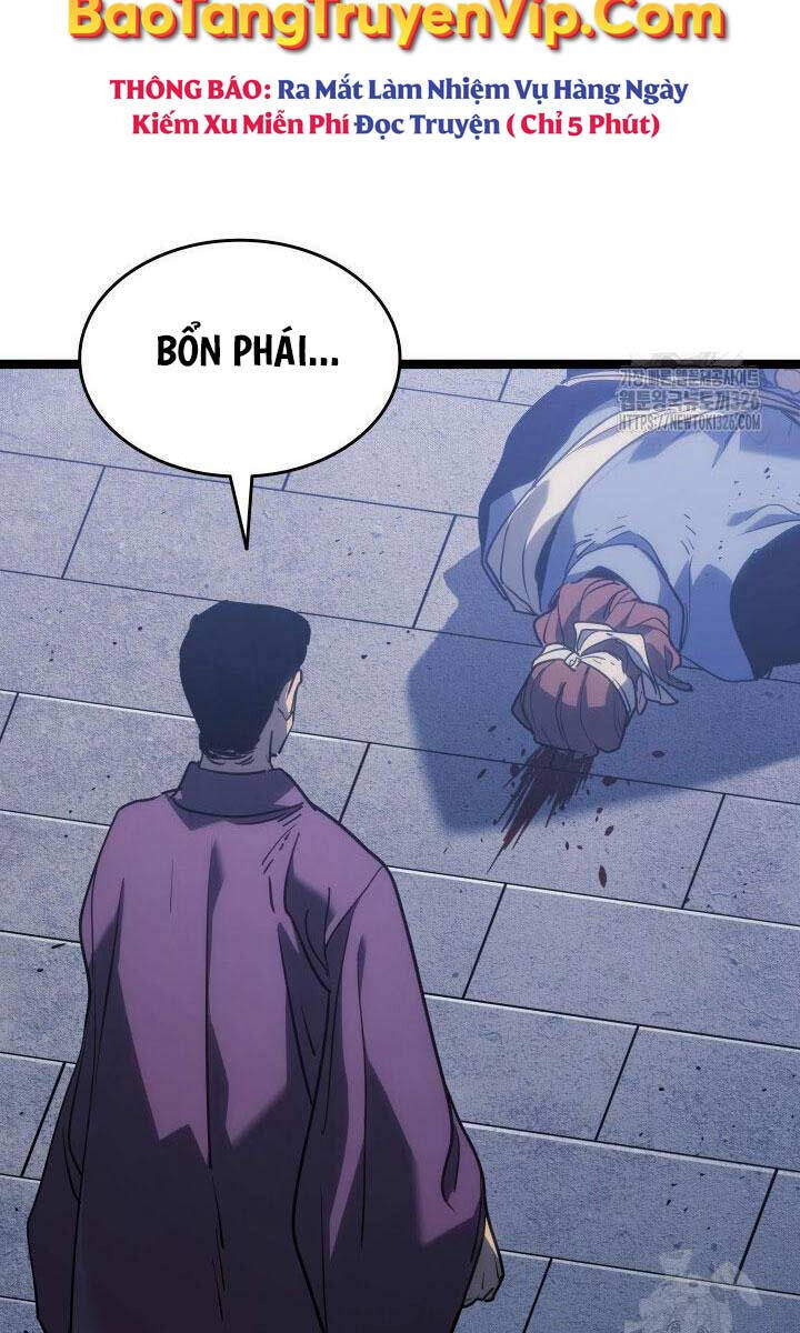 Tử Thần Phiêu Nguyệt Chap 76 - Next Chap 77