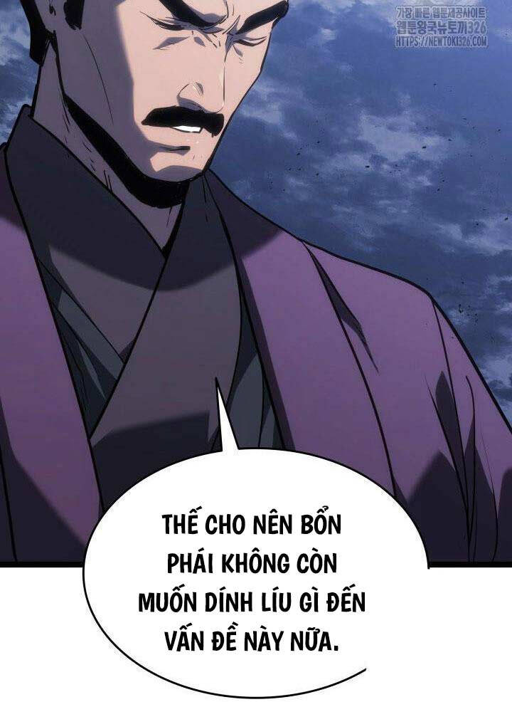 Tử Thần Phiêu Nguyệt Chap 76 - Next Chap 77