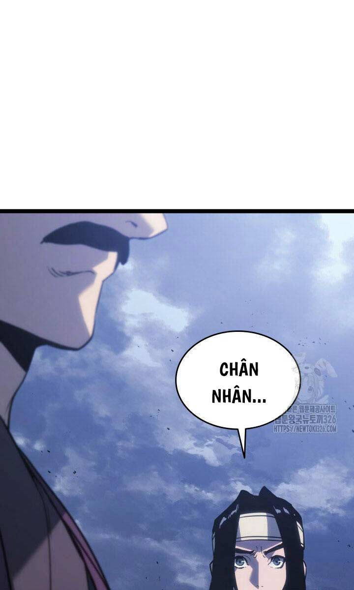 Tử Thần Phiêu Nguyệt Chap 76 - Next Chap 77