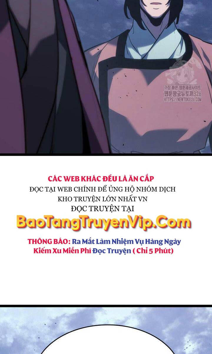Tử Thần Phiêu Nguyệt Chap 76 - Next Chap 77