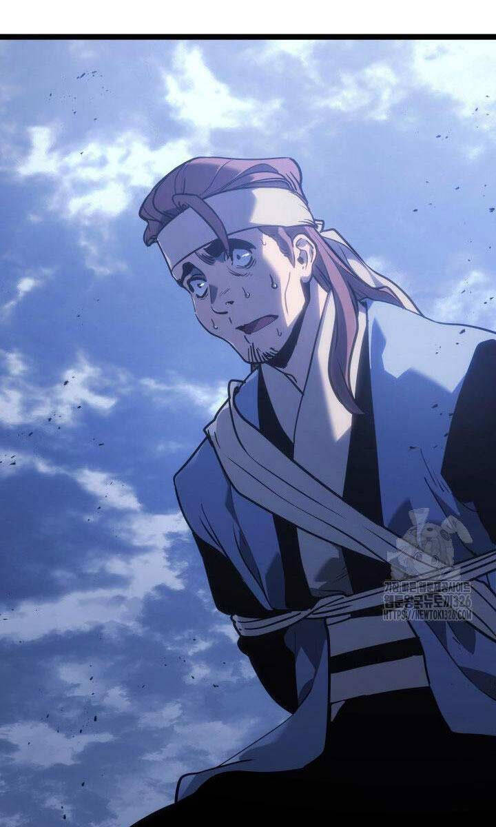 Tử Thần Phiêu Nguyệt Chap 76 - Next Chap 77