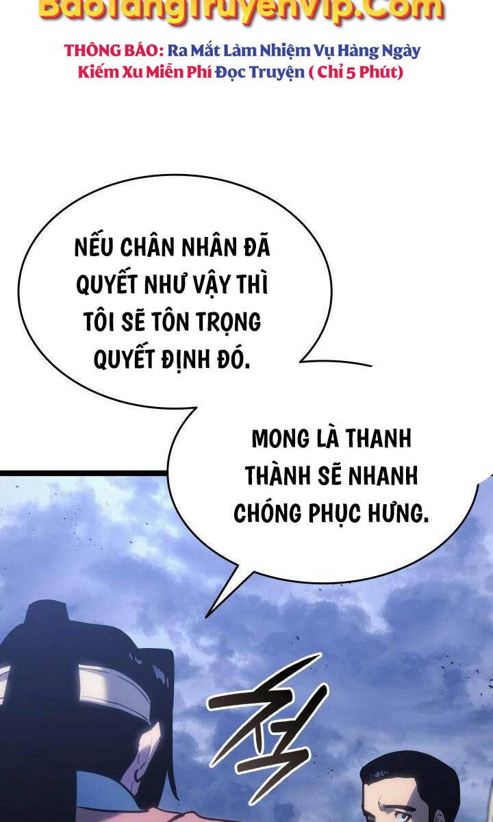 Tử Thần Phiêu Nguyệt Chap 76 - Next Chap 77