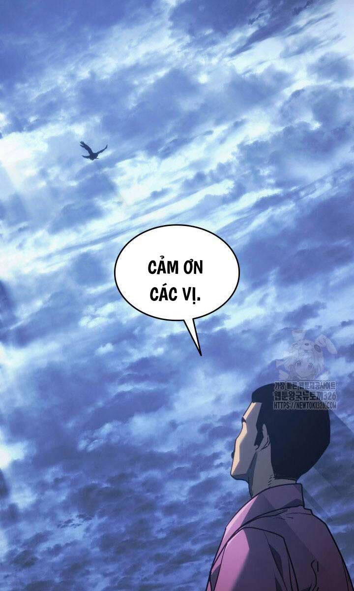 Tử Thần Phiêu Nguyệt Chap 76 - Next Chap 77