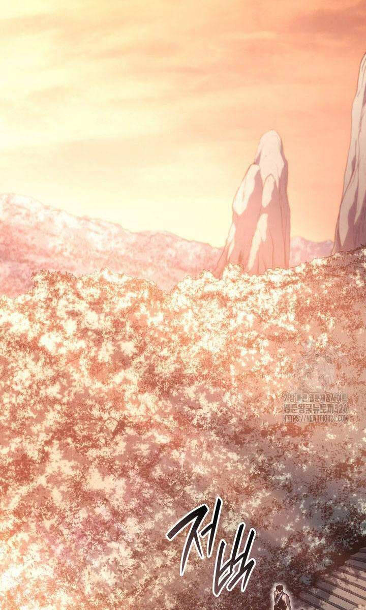 Tử Thần Phiêu Nguyệt Chap 76 - Next Chap 77