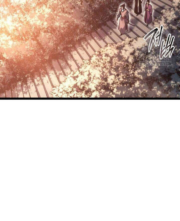 Tử Thần Phiêu Nguyệt Chap 76 - Next Chap 77