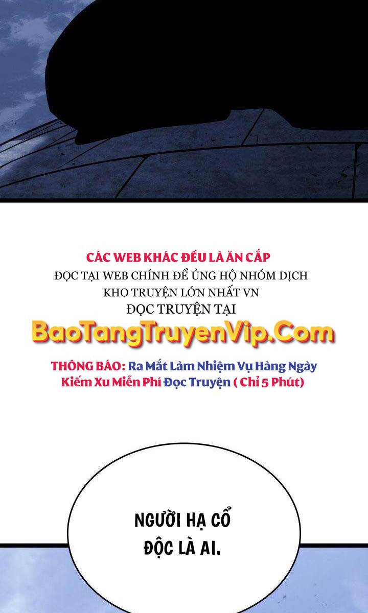 Tử Thần Phiêu Nguyệt Chap 76 - Next Chap 77