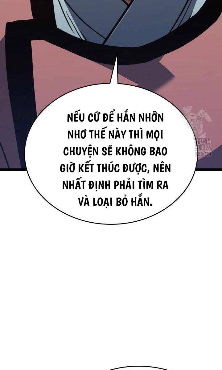 Tử Thần Phiêu Nguyệt Chap 76 - Next Chap 77