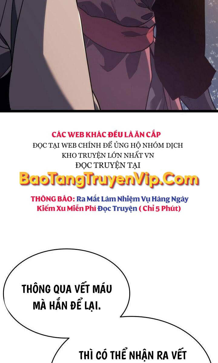 Tử Thần Phiêu Nguyệt Chap 76 - Next Chap 77