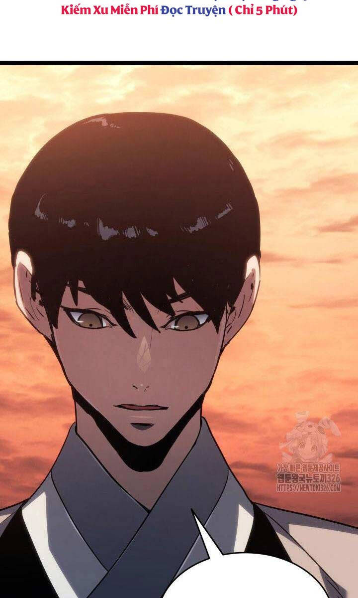 Tử Thần Phiêu Nguyệt Chap 76 - Next Chap 77