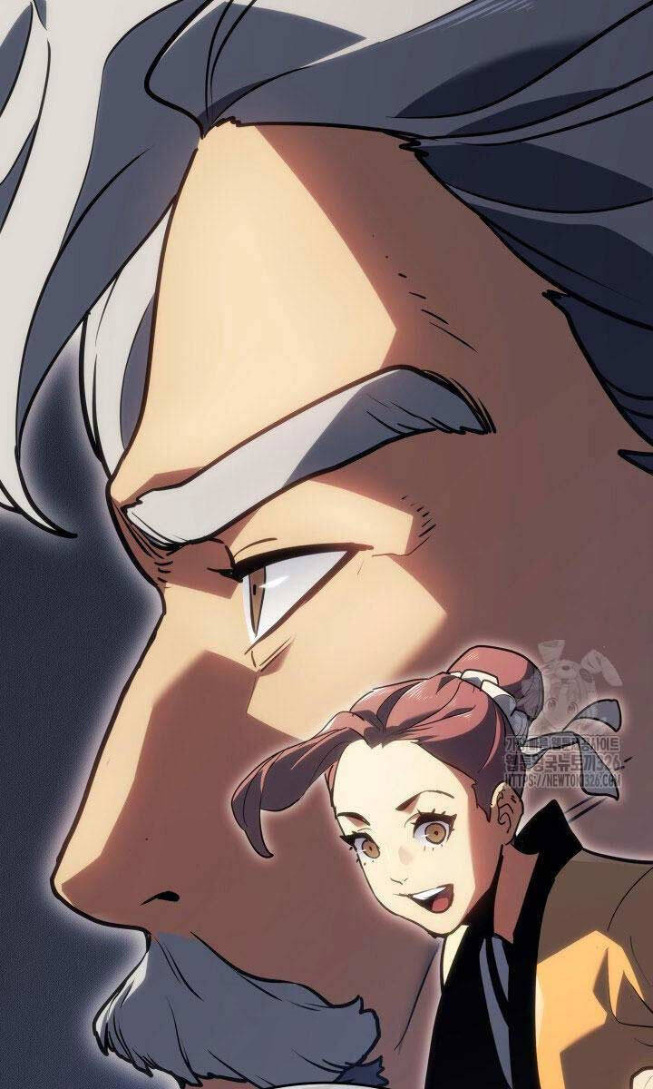 Tử Thần Phiêu Nguyệt Chap 76 - Next Chap 77