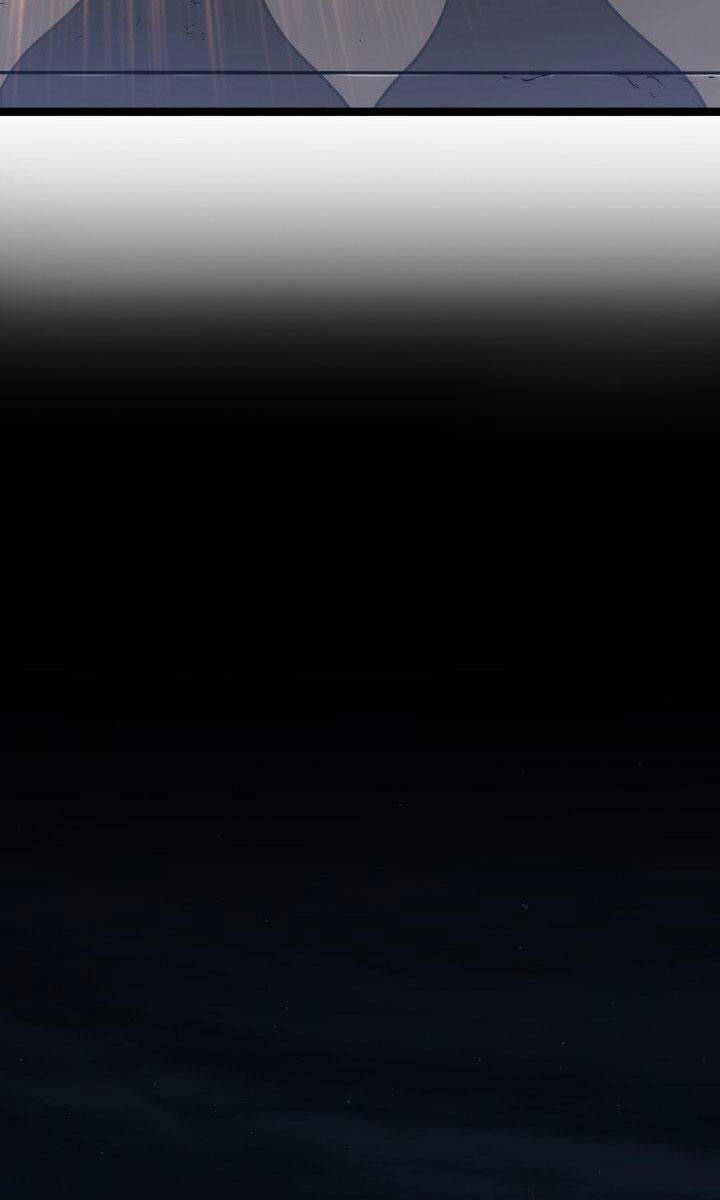 Tử Thần Phiêu Nguyệt Chap 76 - Next Chap 77