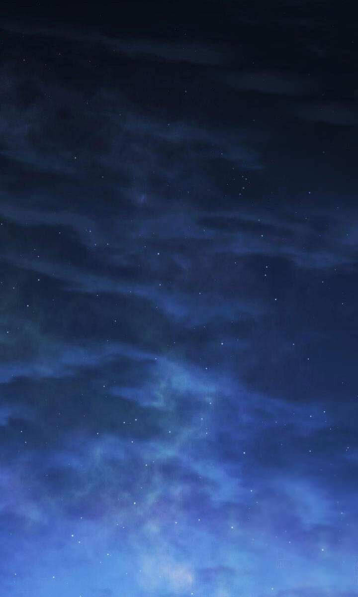 Tử Thần Phiêu Nguyệt Chap 76 - Next Chap 77