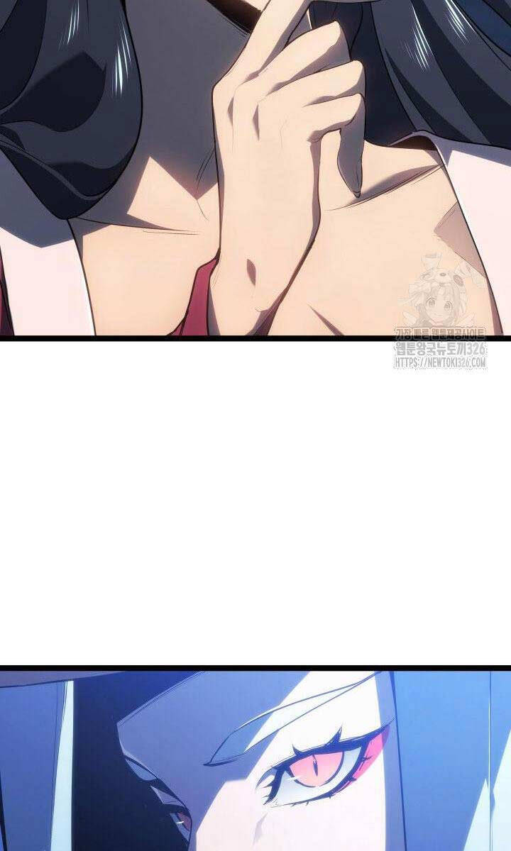 Tử Thần Phiêu Nguyệt Chap 76 - Next Chap 77