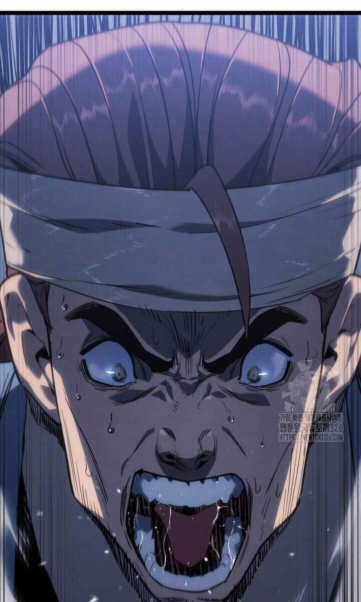 Tử Thần Phiêu Nguyệt Chap 76 - Next Chap 77