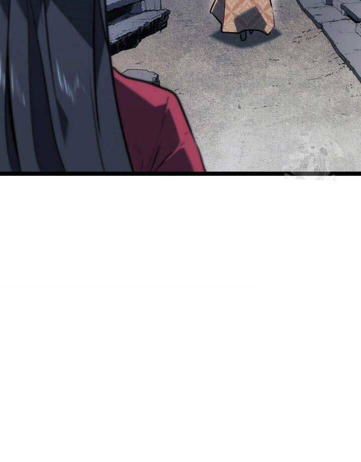 Tử Thần Phiêu Nguyệt Chap 76 - Next Chap 77