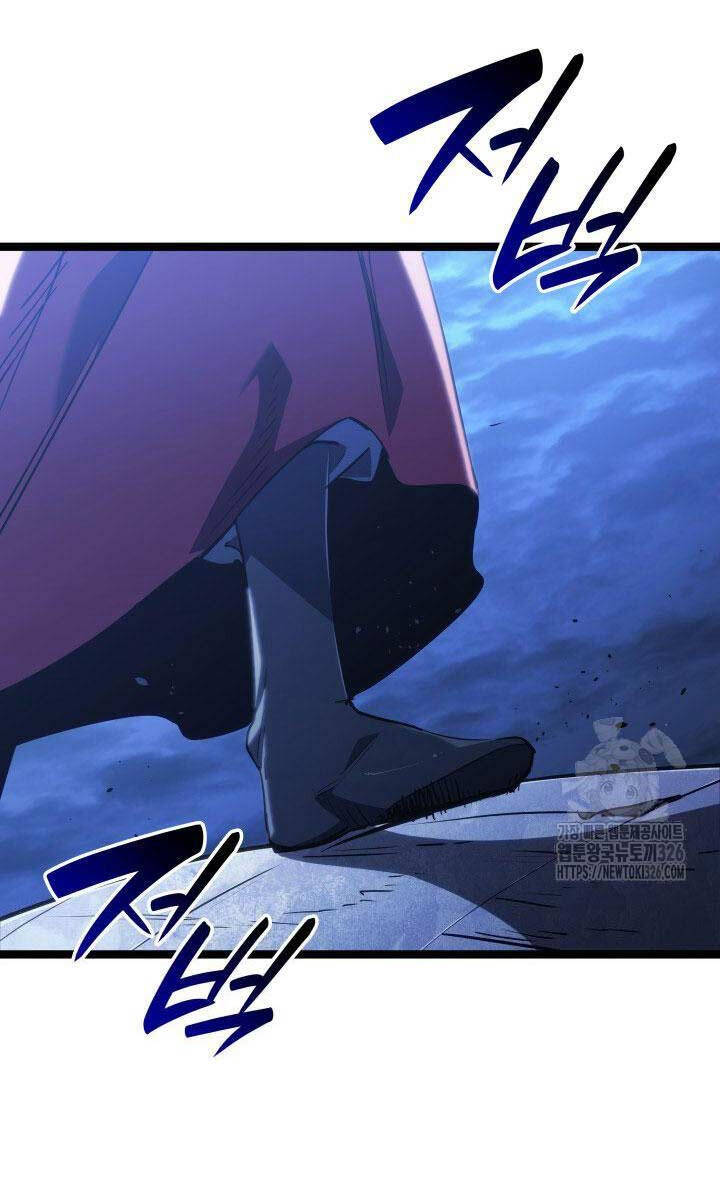 Tử Thần Phiêu Nguyệt Chap 76 - Next Chap 77