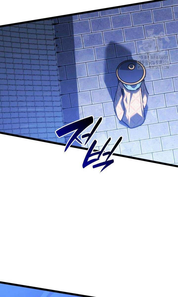 Tử Thần Phiêu Nguyệt Chap 76 - Next Chap 77