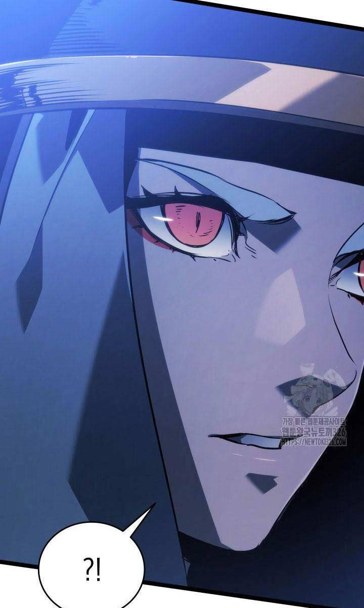 Tử Thần Phiêu Nguyệt Chap 76 - Next Chap 77