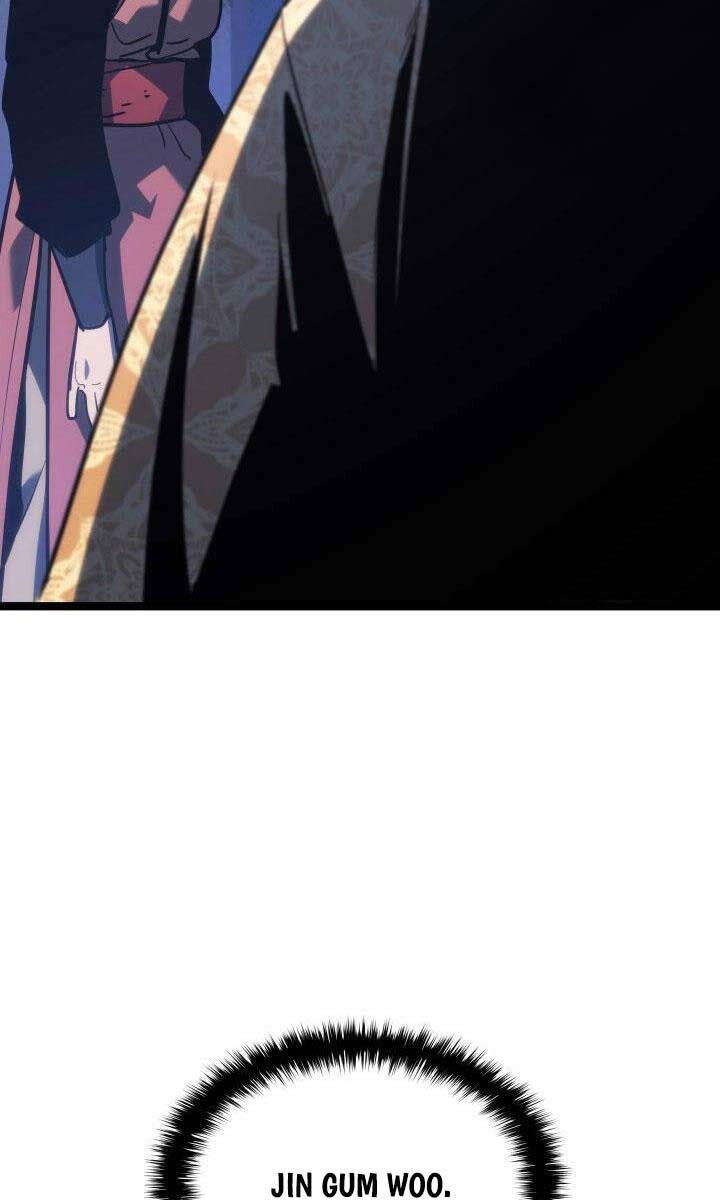 Tử Thần Phiêu Nguyệt Chap 76 - Next Chap 77