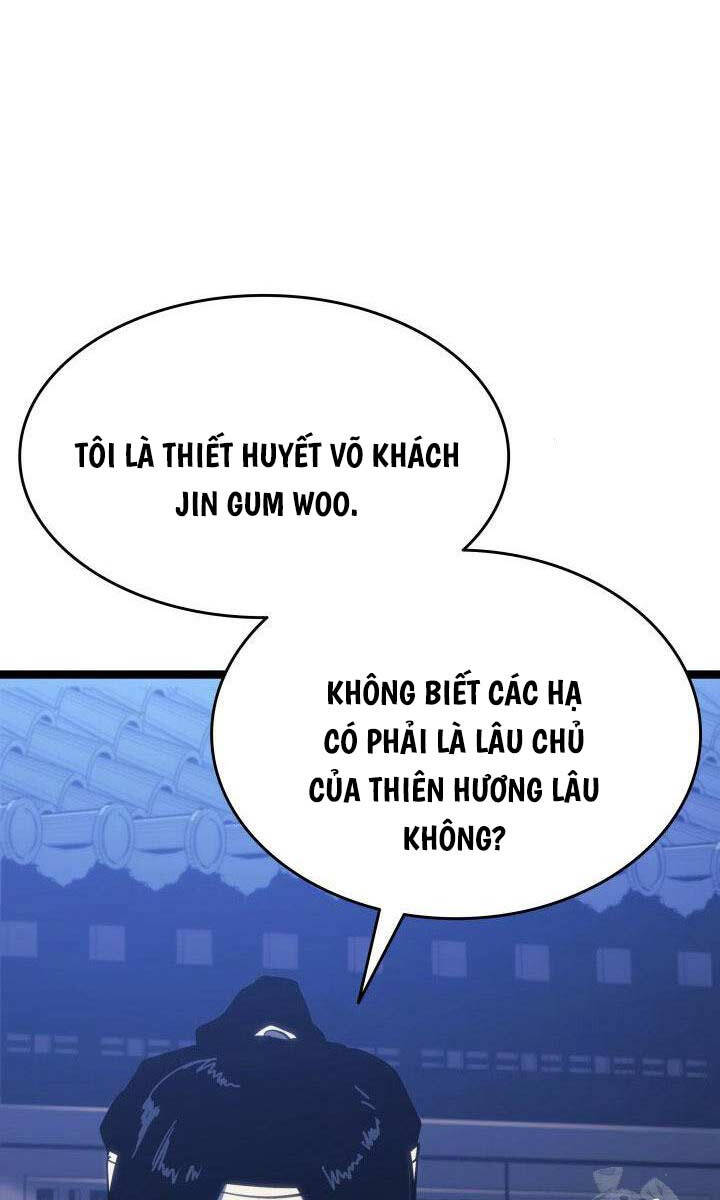 Tử Thần Phiêu Nguyệt Chap 76 - Next Chap 77