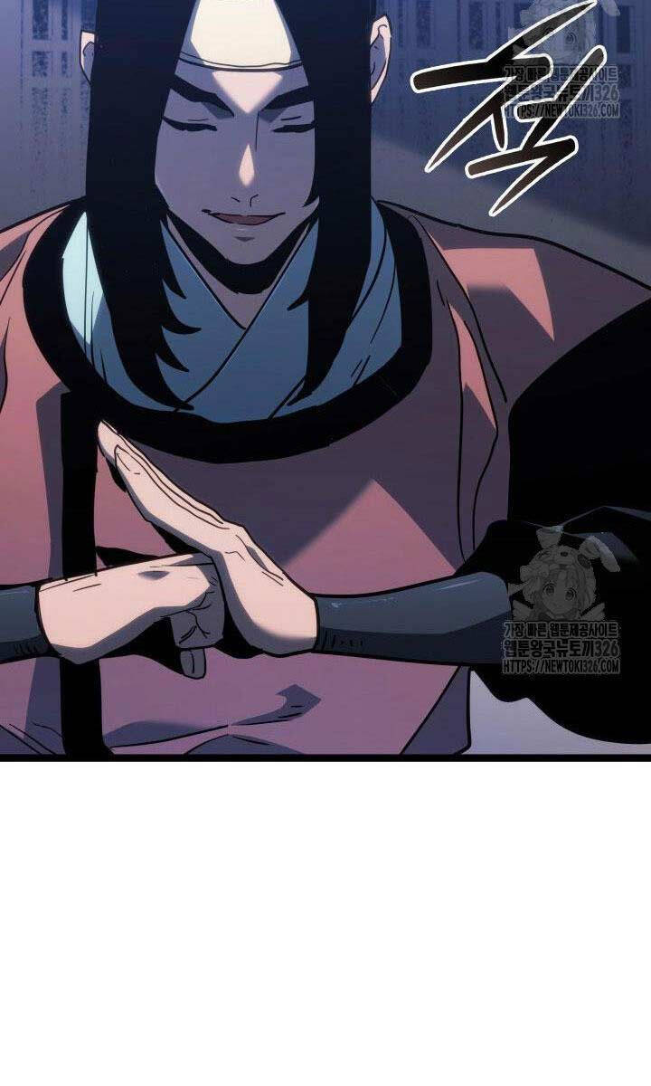 Tử Thần Phiêu Nguyệt Chap 76 - Next Chap 77