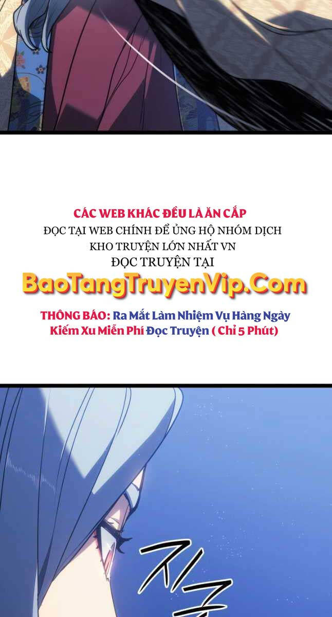 Tử Thần Phiêu Nguyệt Chap 77 - Next Chap 78