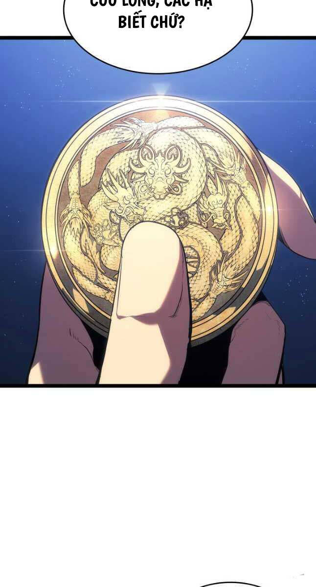Tử Thần Phiêu Nguyệt Chap 77 - Next Chap 78